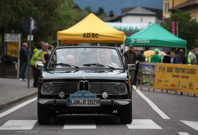 Teaserbild