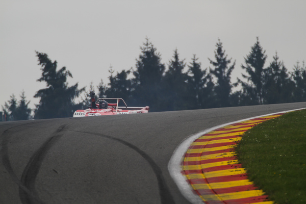 Lola T292
