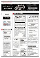 Seite 10 von AR Nr. 23 / 2008