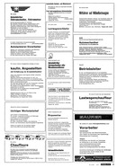 Seite 31 von AR Nr. 7 / 1965 vom 18.02