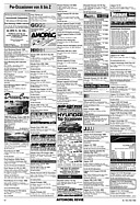 Seite 34 von AR Nr. 19 / 1996