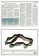 Seite 8 von AR Nr. 14 / 1996