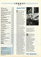 Seite 3 von Auto exklusiv Nr. 7 / 1985
