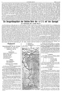 Seite 2 von AR Nr. 25 / 1920 vom 24.06