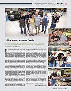 Seite 93 von Octane Nr. 32 / 2018