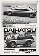 AR-Katalog 1990 Seite 45