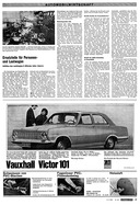 Seite 41 von AR Nr. 48 / 1965 vom 11.11