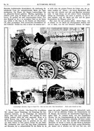 Seite 275 von AR Nr. 16 / 1908 vom 25.07