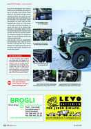 Seite 44 von SwissClassics Nr. 1 / 2021