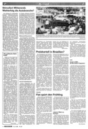 Seite 4 von AR Nr. 22 / 1981 vom 21.05