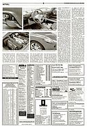 Seite 5 von AR Nr. 22 / 2002