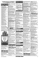 Seite 37 von AR Nr. 50 / 1995