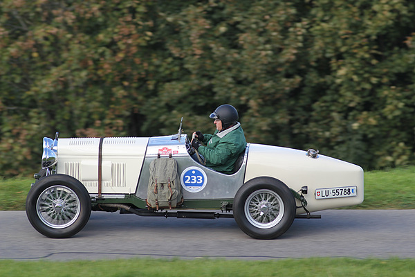 Wolseley