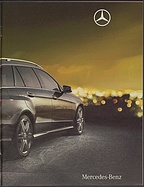 Seite 7 von auto motor und sport Nr. 1 / 2010