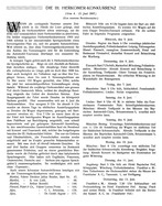 Seite 179 von AR Nr. 12 / 1907 vom 08.06