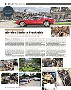 Seite 22 von Octane Nr. 19 / 2015
