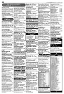 Seite 38 von AR Nr. 50 / 1998