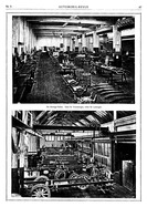 Seite 87 von AR Nr. 5 / 1908 vom 07.03