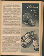 Seite 669 von Übersicht: Das Auto / Nr. 19 / 1951 - Titelseite
