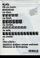 AR-Katalog 1988 Seite 28