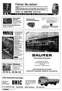 Seite 24 von AR Nr. 20 / 1965 vom 29.04