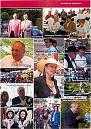 Seite 13 von SwissClassics Nr. 3 / 2005