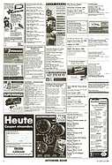 Seite 6 von AR Nr. 26 / 1996