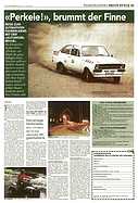 Seite 45 von AR Nr. 19 / 1998