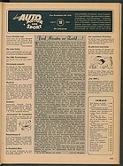 Seite 609 von Übersicht: Das Auto / Nr. 18 / 1951 - Titelseite