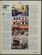 Seite 37 von auto motor und sport Nr. 19 / 1979