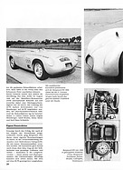 Seite 24 von Auto exklusiv Nr. 11 / 1989