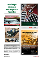 Seite 11 von SwissClassics Nr. 2 / 2019