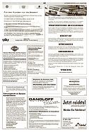 Seite 42 von AR Nr. 5 / 2002