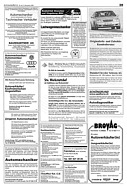 Seite 59 von AR Nr. 44 / 2000