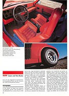Seite 42 von Auto exklusiv Nr. 4 / 1989