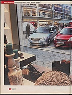 Seite 54 von auto motor und sport Nr. 3 / 2011