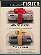 Seite 61 von auto motor und sport Nr. 25 / 1980