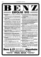Seite 7 von AR Nr. 4 / 1914 vom 24.01