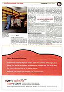 Seite 26 von AR Nr. 4 / 2006
