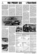 Testbericht: AR-Zeitung Nr. 15 / 1978 vom 06.Apr.1978 - Seite 17