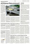 Seite 18 von AR Nr. 21 / 2004