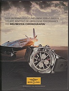 Seite 31 von auto motor und sport Nr. 12 / 2012