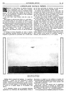 Seite 574 von AR Nr. 40 / 1909 vom 31.12