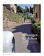 Seite 78 von Octane Nr. 23 / 2016