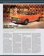 Seite 136 von Octane Nr. 19 / 2015