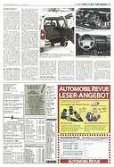 Seite 17 von AR Nr. 6 / 1999