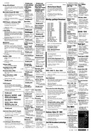 Seite 47 von AR Nr. 18 / 1965 vom 15.04