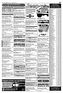 Seite 41 von AR Nr. 41 / 1998