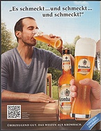 Seite 4 von auto motor und sport Nr. 14 / 2012