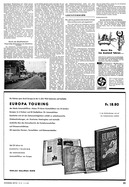 Seite 35 von AR Nr. 26 / 1959 vom 11.06